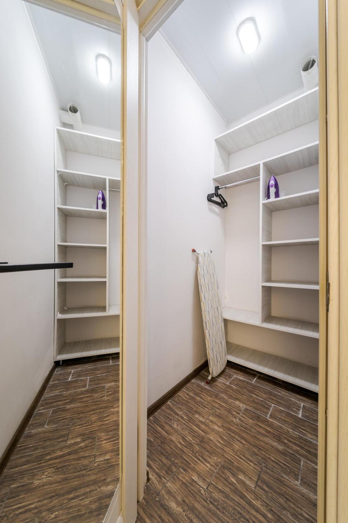 Demar Apart Violet Lviv Dış mekan fotoğraf