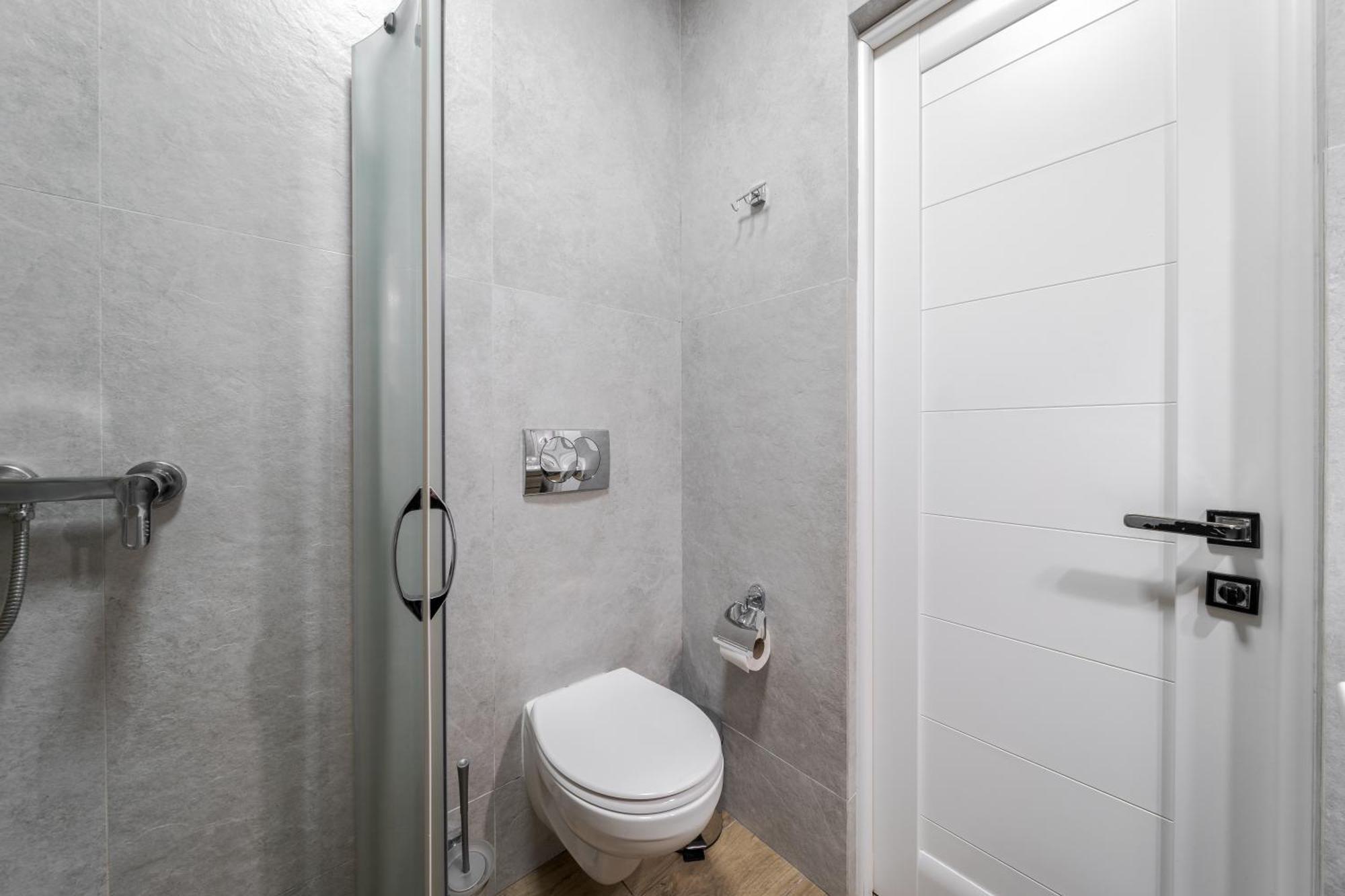 Demar Apart Violet Lviv Dış mekan fotoğraf