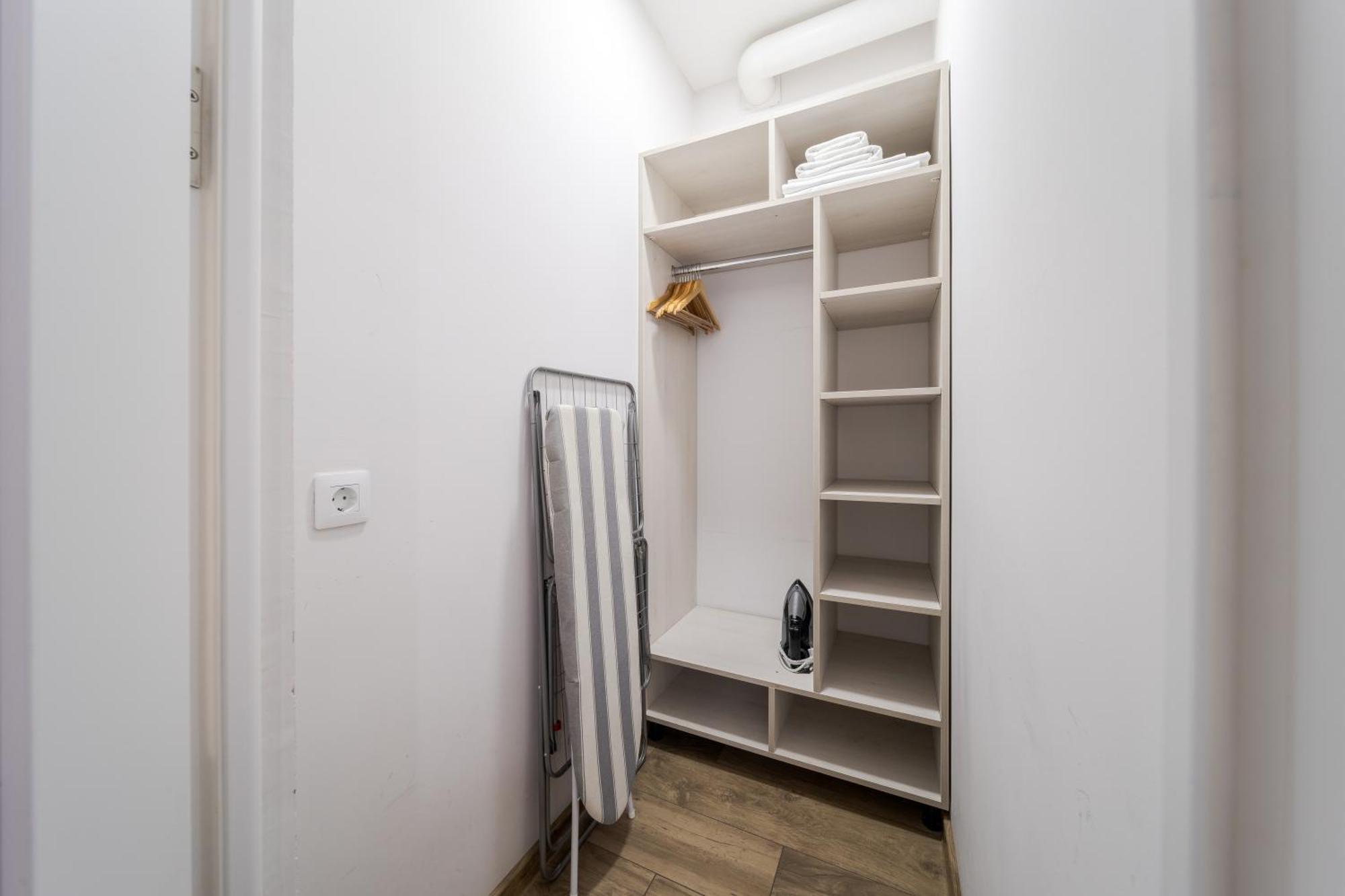 Demar Apart Violet Lviv Dış mekan fotoğraf